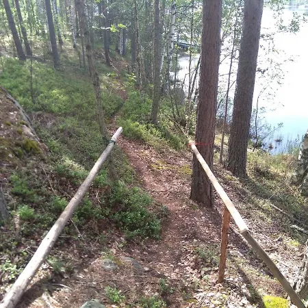 Kalliomoekki