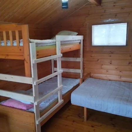 Kalliomoekki
