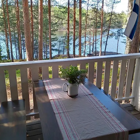 Kalliomoekki *
