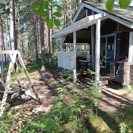 Kalliomoekki