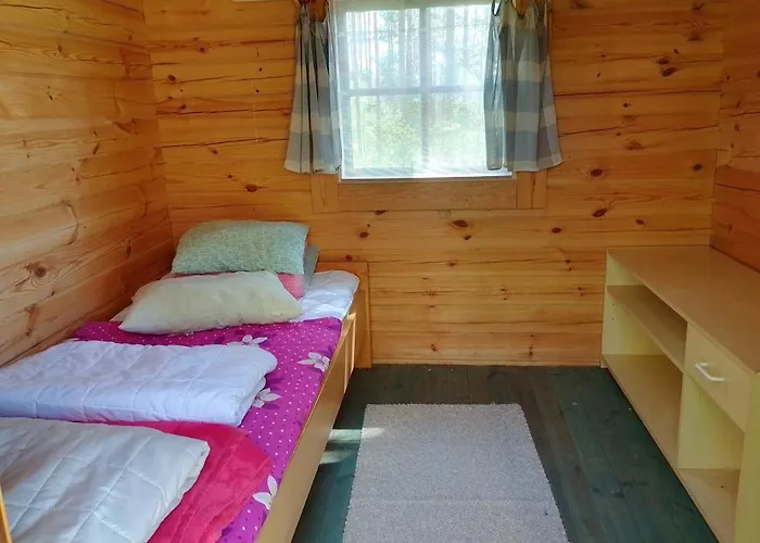 Kalliomoekki Puumala